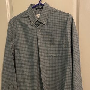 St. John’s Bay, Men’s shirt